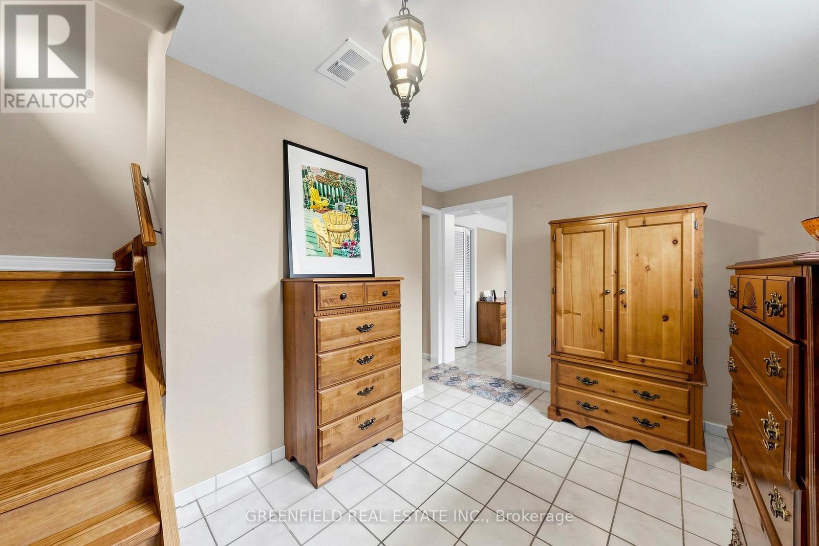 87 MULHOLLAND AVENUE - 38