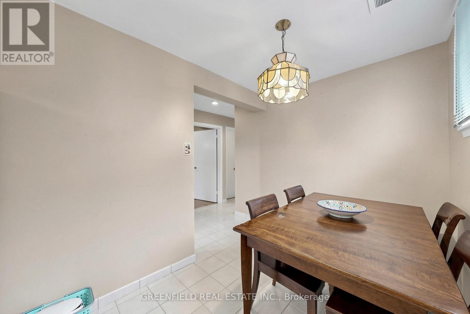 87 MULHOLLAND AVENUE - 29