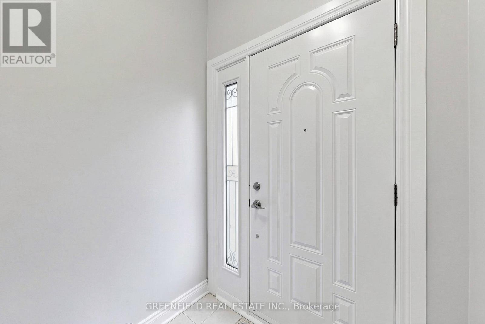 87 MULHOLLAND AVENUE - 18