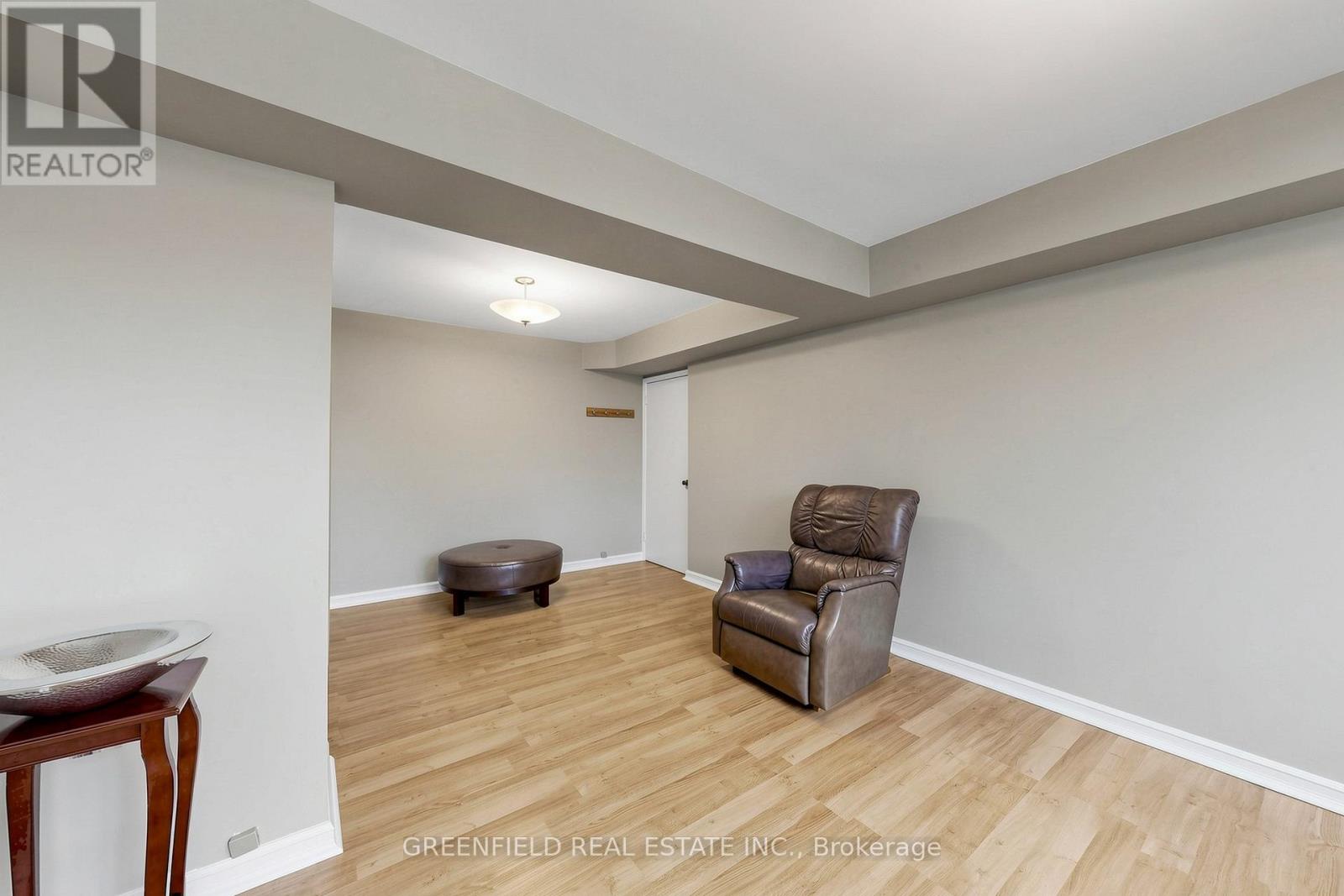 87 MULHOLLAND AVENUE - 22