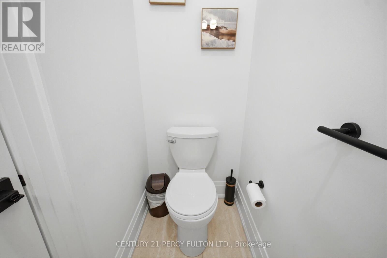 195 DANFORTH ROAD - 25