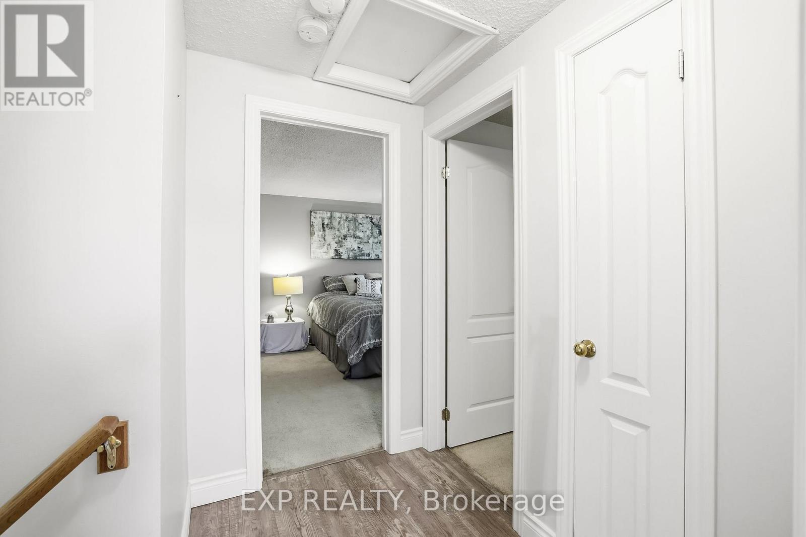 570 ANNANDALE STREET - 18