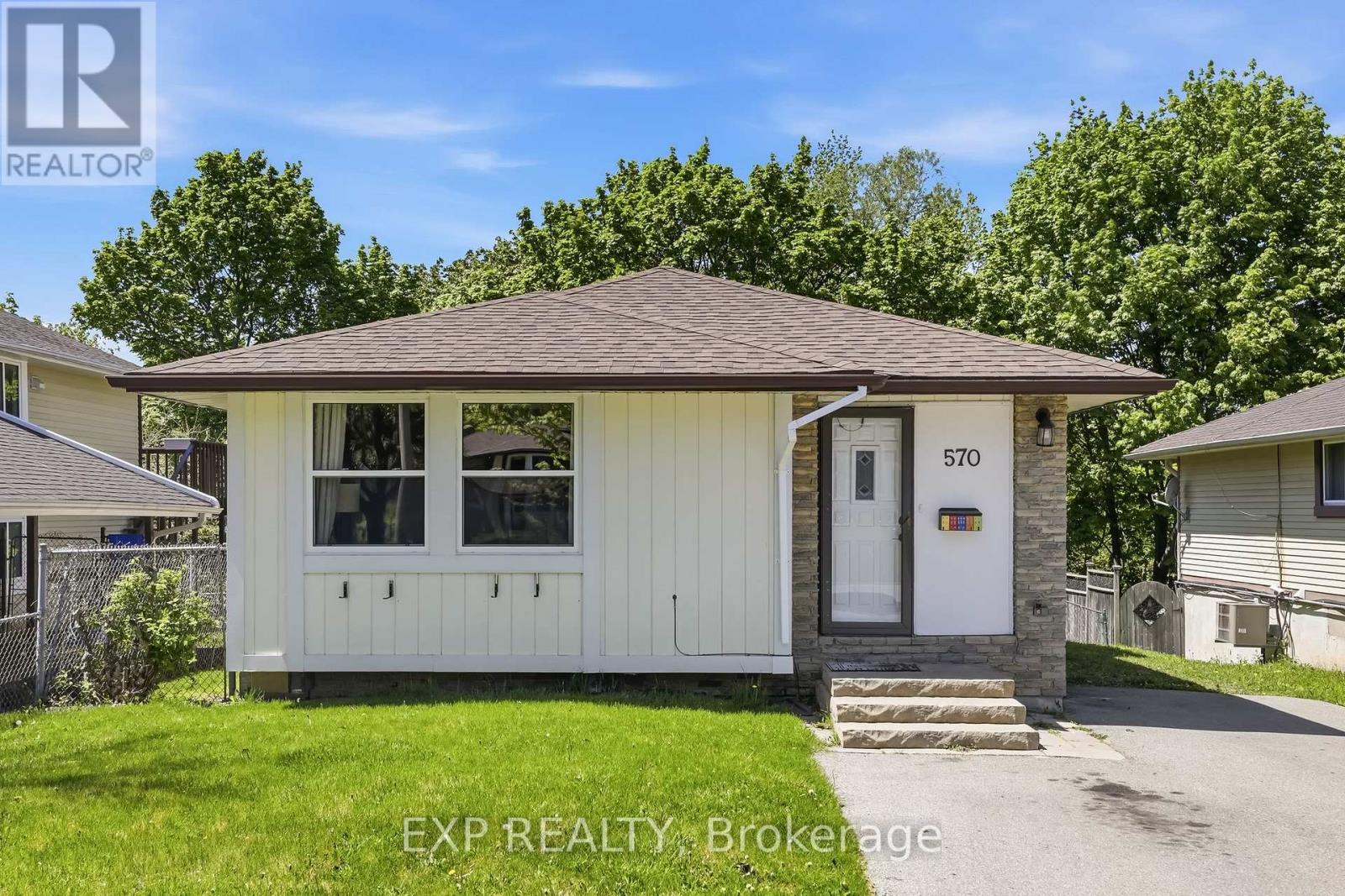 570 ANNANDALE STREET - Image 2