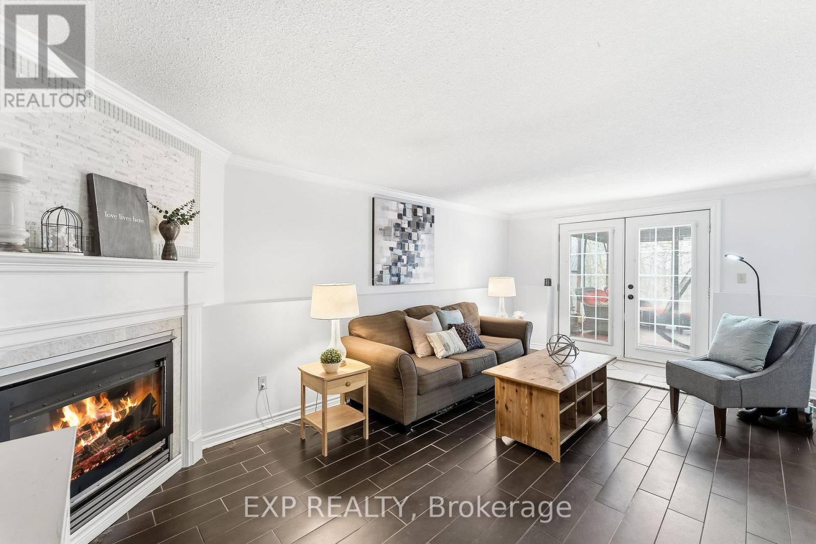 570 ANNANDALE STREET - 25