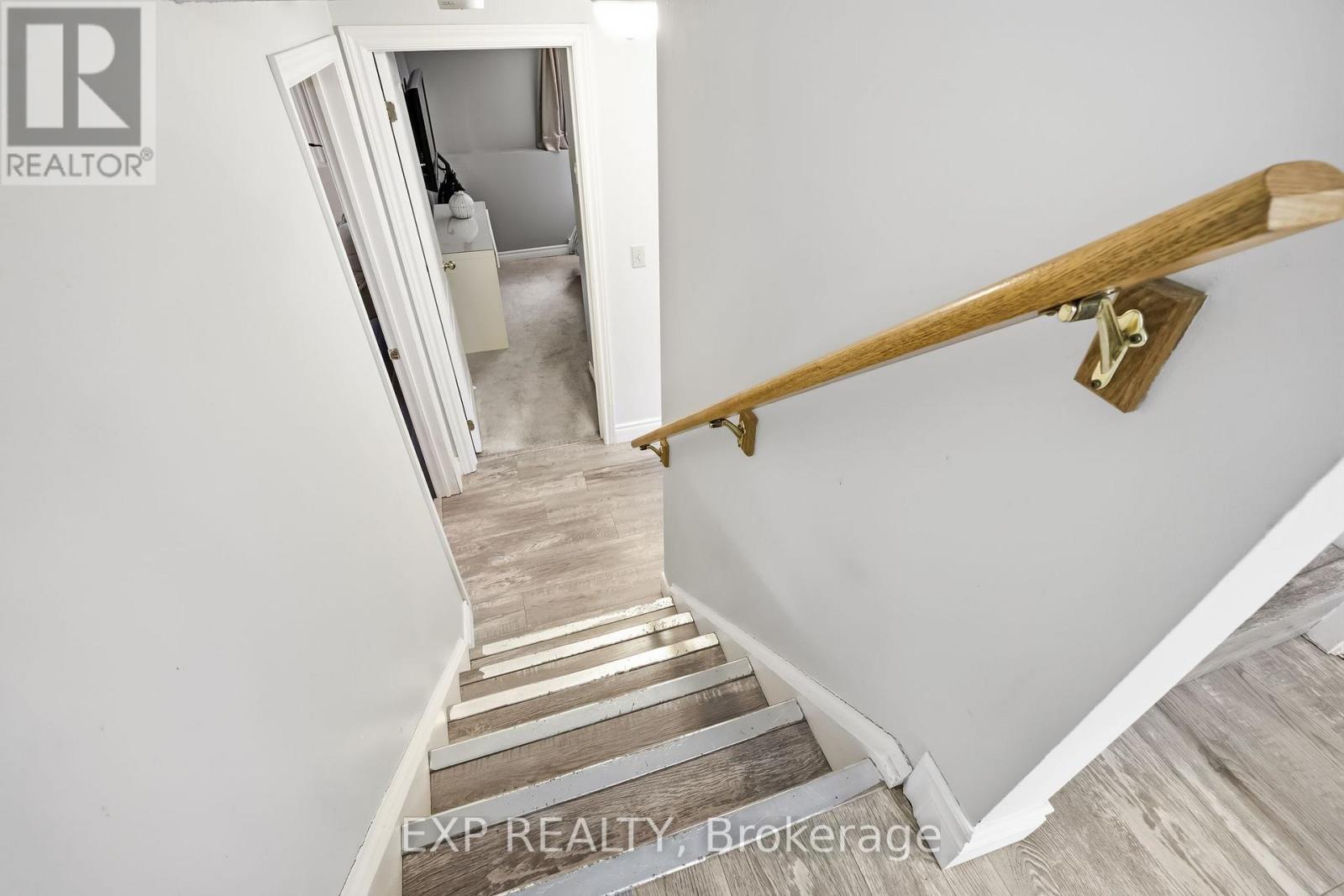 570 ANNANDALE STREET - 29
