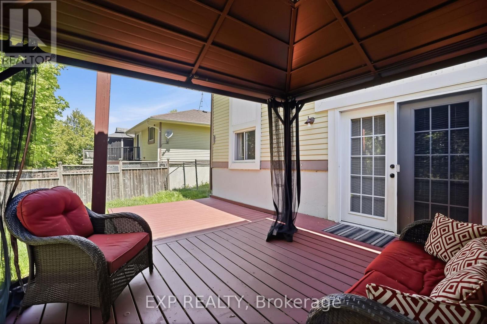 570 ANNANDALE STREET - 38