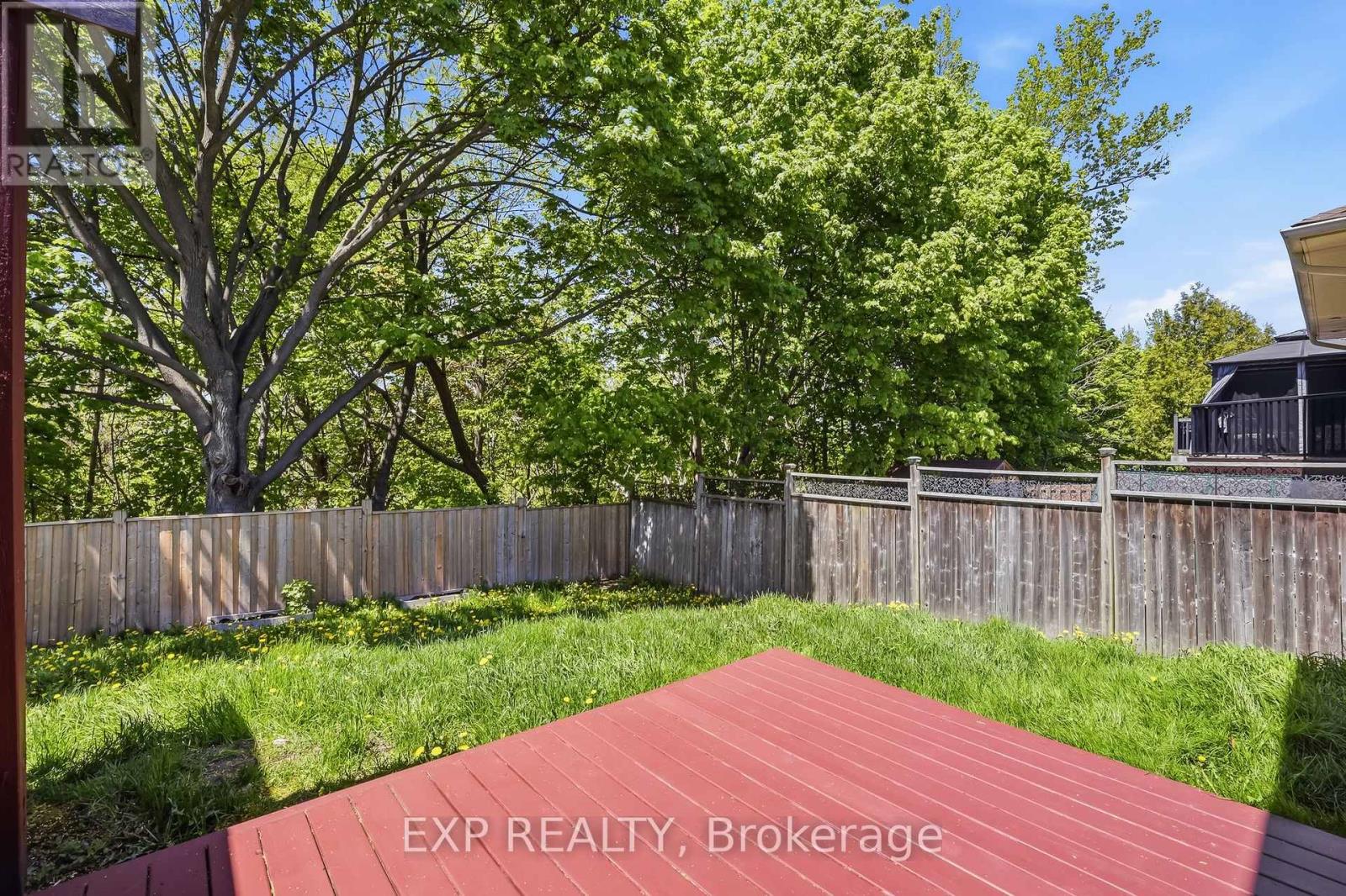 570 ANNANDALE STREET - 39