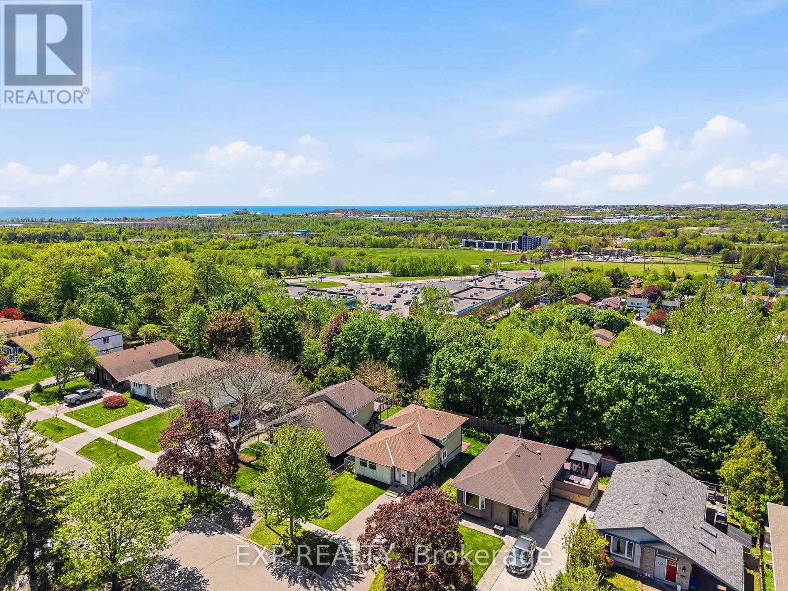 570 ANNANDALE STREET - 45