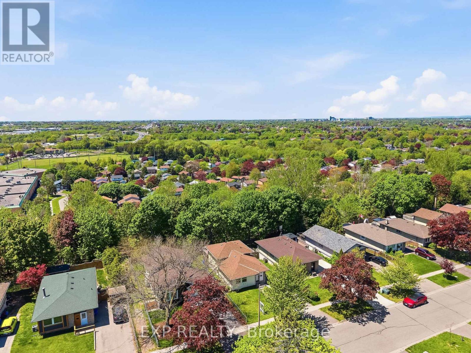 570 ANNANDALE STREET - 46