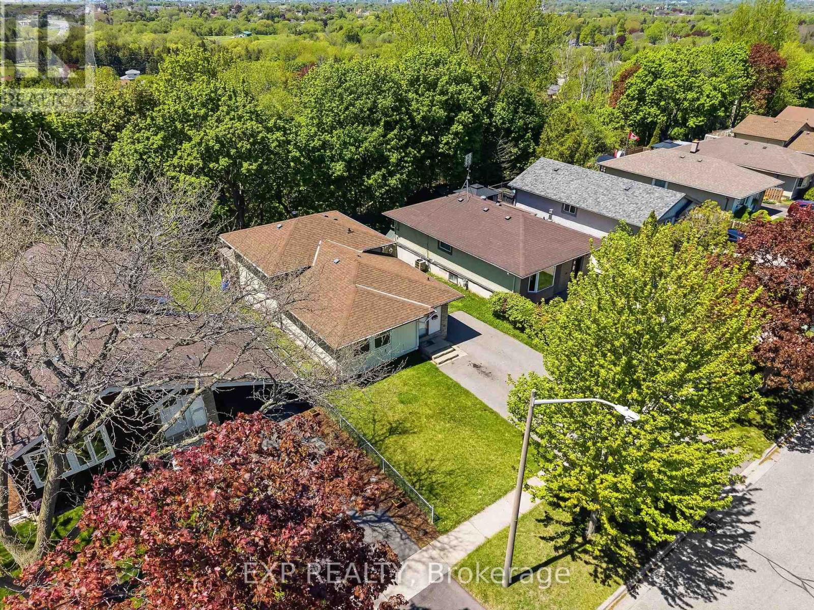 570 ANNANDALE STREET - 47