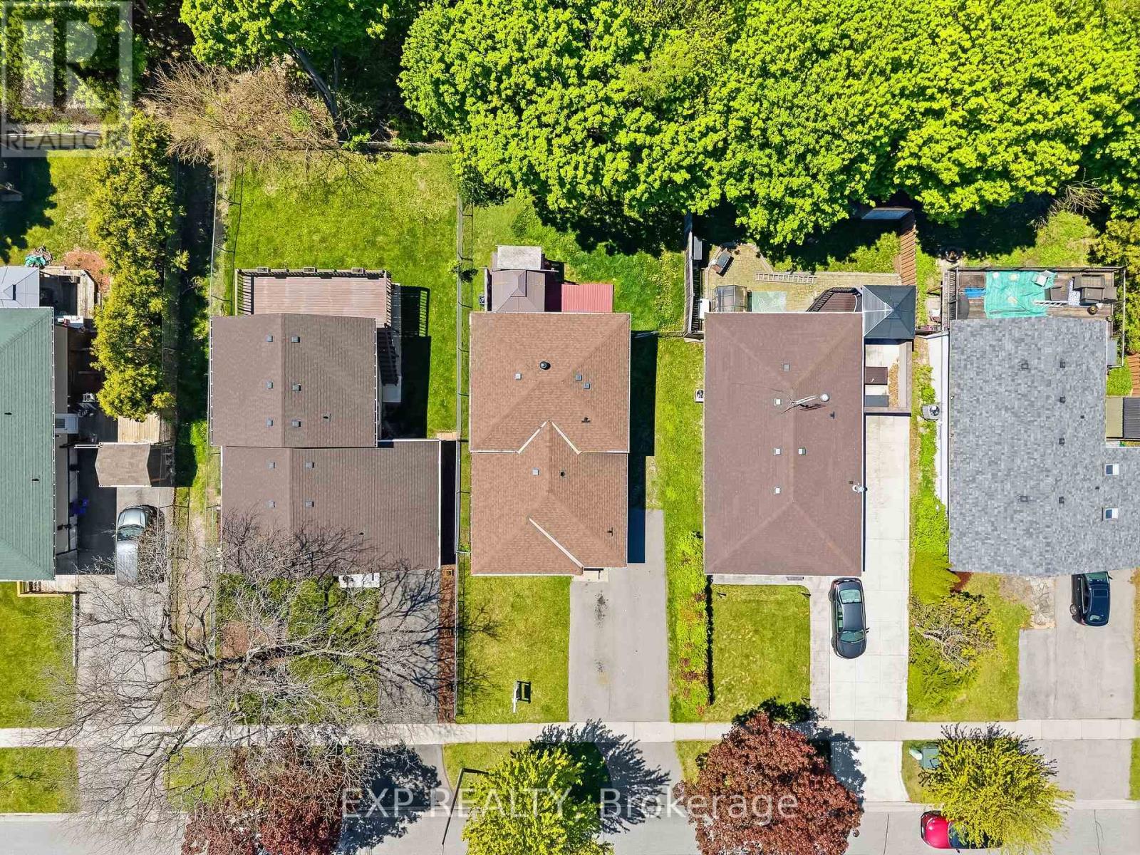570 ANNANDALE STREET - 48