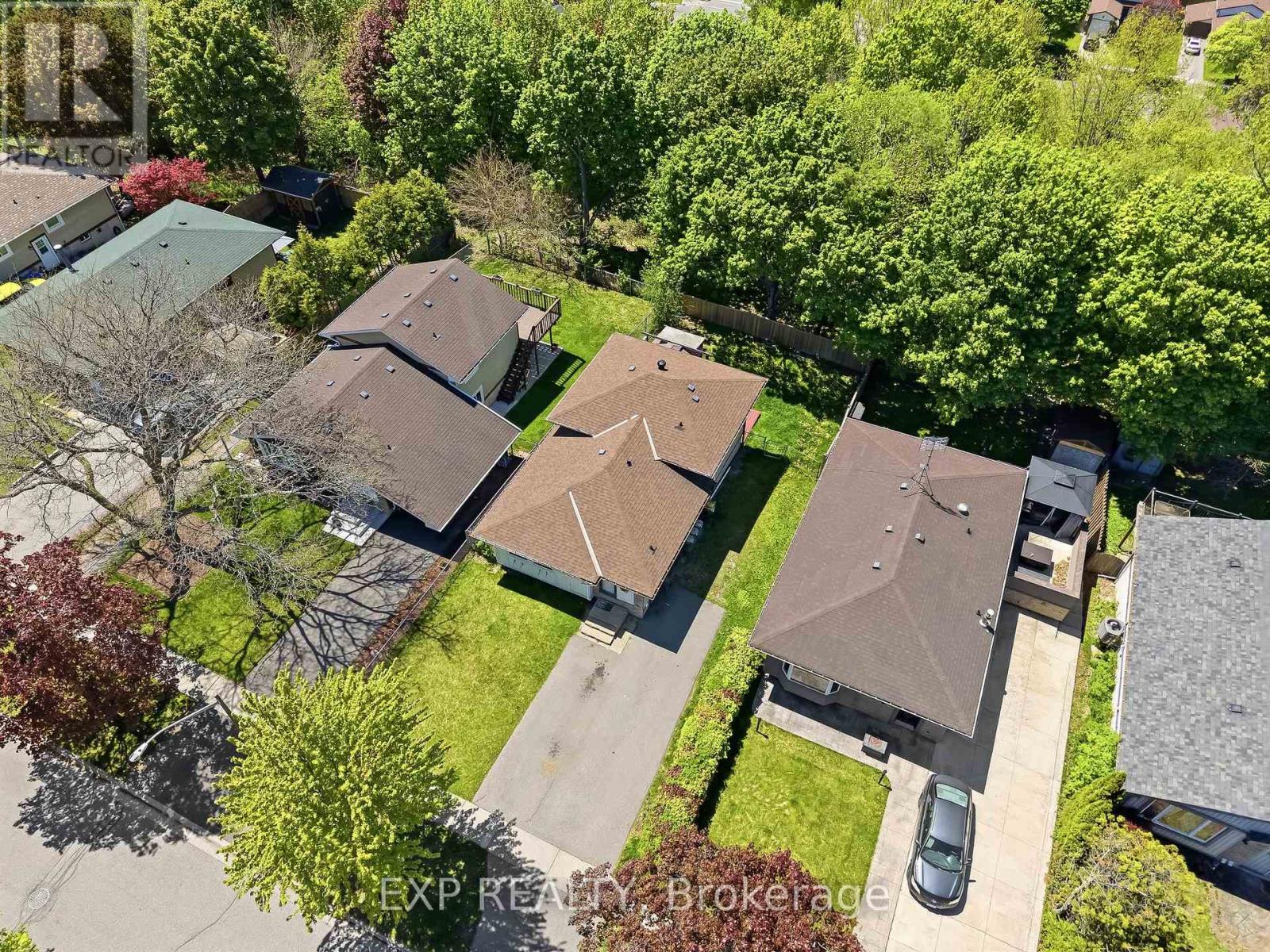 570 ANNANDALE STREET - 5