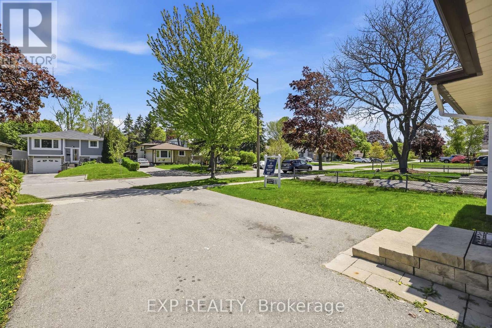 570 ANNANDALE STREET - 6