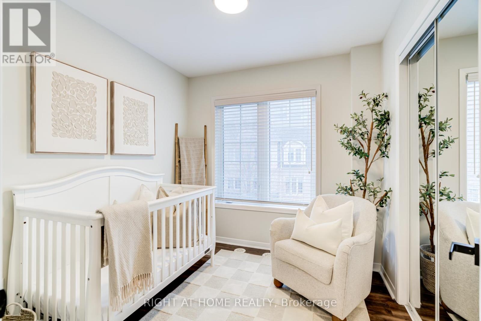 #88 1250 ST.MARTINS DRIVE - 30