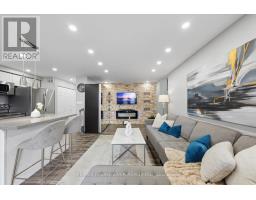 907 - 90 Ling Road, Toronto, ON M1E4Y3 Photo 10