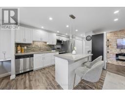 907 - 90 Ling Road, Toronto, ON M1E4Y3 Photo 11