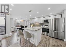 907 - 90 Ling Road, Toronto, ON M1E4Y3 Photo 12