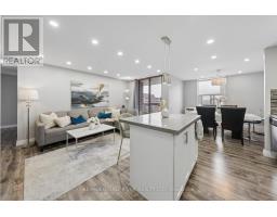 907 - 90 Ling Road, Toronto, ON M1E4Y3 Photo 14