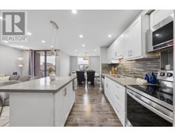 907 - 90 Ling Road, Toronto, ON M1E4Y3 Photo 15