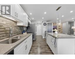 907 - 90 Ling Road, Toronto, ON M1E4Y3 Photo 16