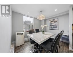 907 - 90 Ling Road, Toronto, ON M1E4Y3 Photo 17
