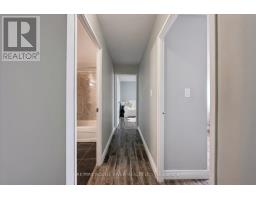 907 - 90 Ling Road, Toronto, ON M1E4Y3 Photo 18