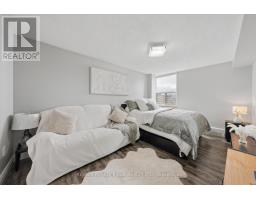907 - 90 Ling Road, Toronto, ON M1E4Y3 Photo 19