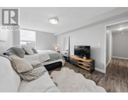 907 - 90 Ling Road, Toronto, ON M1E4Y3 Photo 20