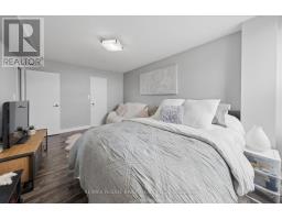 907 - 90 Ling Road, Toronto, ON M1E4Y3 Photo 21