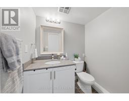 907 - 90 Ling Road, Toronto, ON M1E4Y3 Photo 22