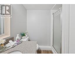 907 - 90 Ling Road, Toronto, ON M1E4Y3 Photo 23