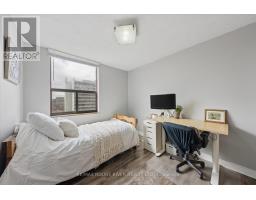 907 - 90 Ling Road, Toronto, ON M1E4Y3 Photo 24
