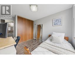 907 - 90 Ling Road, Toronto, ON M1E4Y3 Photo 25