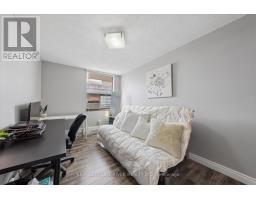 907 - 90 Ling Road, Toronto, ON M1E4Y3 Photo 26
