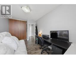 907 - 90 Ling Road, Toronto, ON M1E4Y3 Photo 27