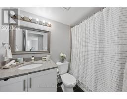 907 - 90 Ling Road, Toronto, ON M1E4Y3 Photo 28