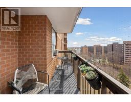 907 - 90 Ling Road, Toronto, ON M1E4Y3 Photo 29