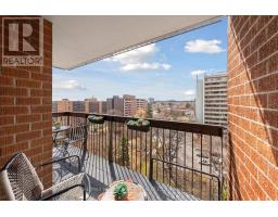907 - 90 Ling Road, Toronto, ON M1E4Y3 Photo 30