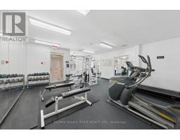 907 - 90 Ling Road, Toronto, ON M1E4Y3 Photo 32