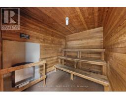 907 - 90 Ling Road, Toronto, ON M1E4Y3 Photo 33