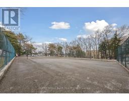 907 - 90 Ling Road, Toronto, ON M1E4Y3 Photo 34