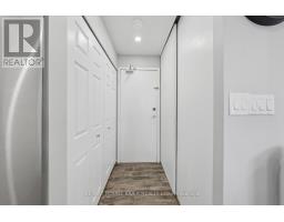 Bedroom 3 - 907 - 90 Ling Road, Toronto, ON M1E4Y3 Photo 6