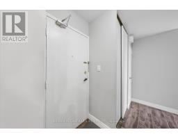 907 - 90 Ling Road, Toronto, ON M1E4Y3 Photo 7