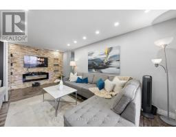 907 - 90 Ling Road, Toronto, ON M1E4Y3 Photo 8