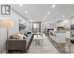 907 - 90 Ling Road, Toronto, ON M1E4Y3 Photo 9