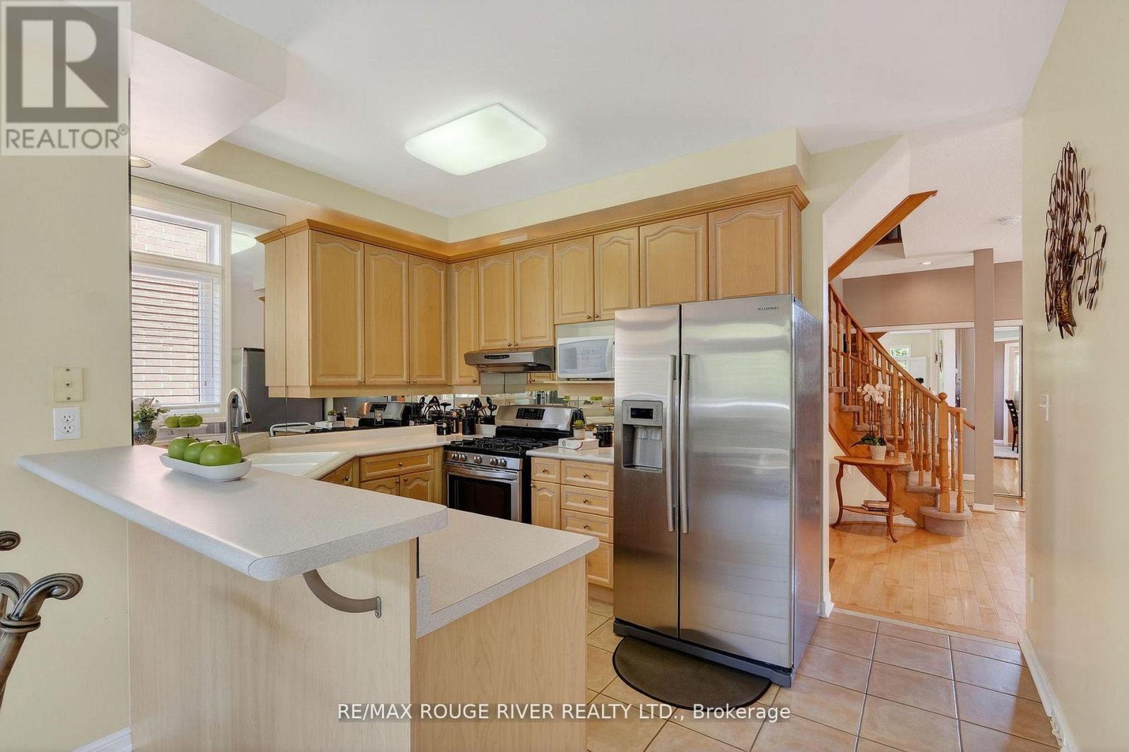 461 SUMMERPARK CRESCENT - 12