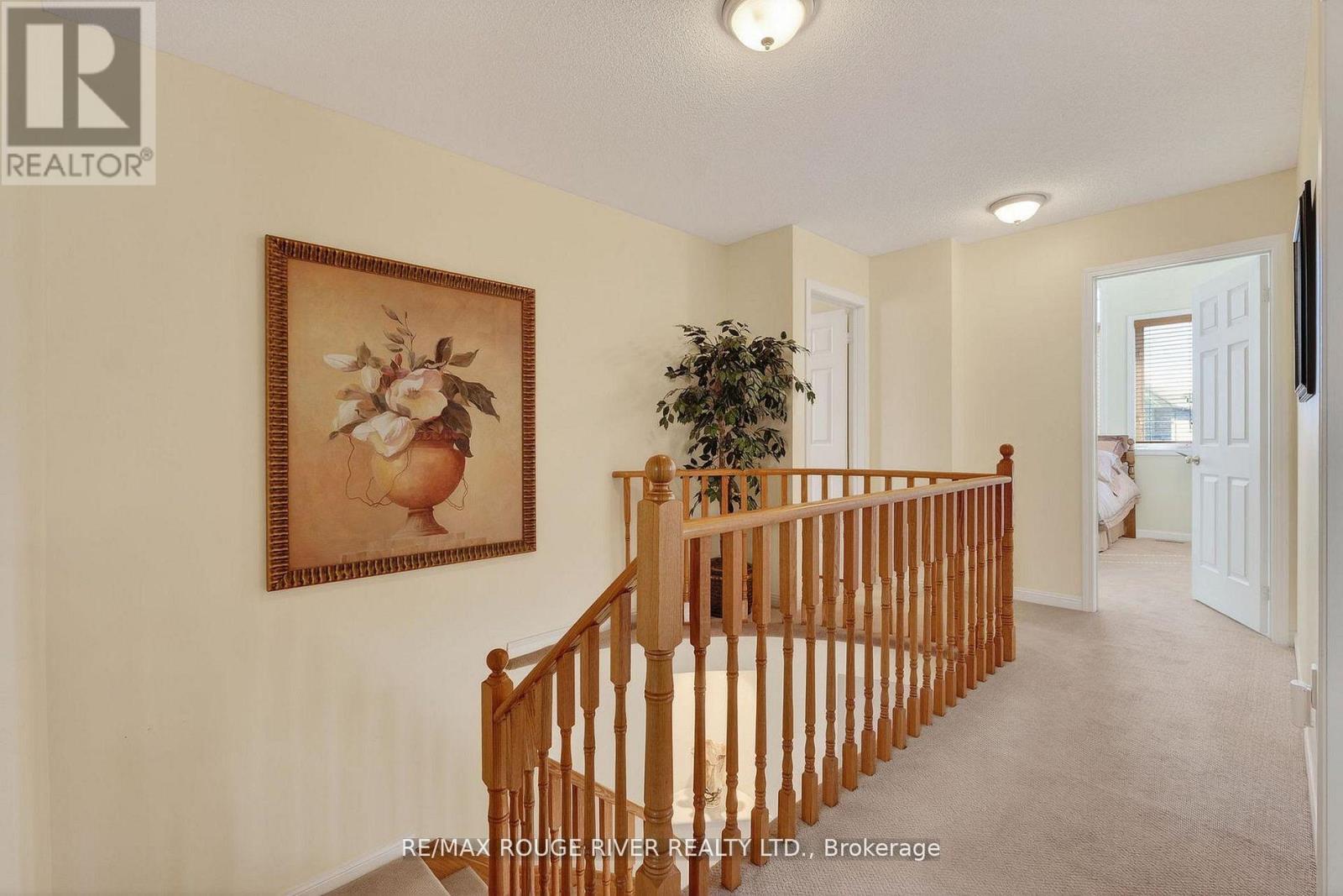 461 SUMMERPARK CRESCENT - 21