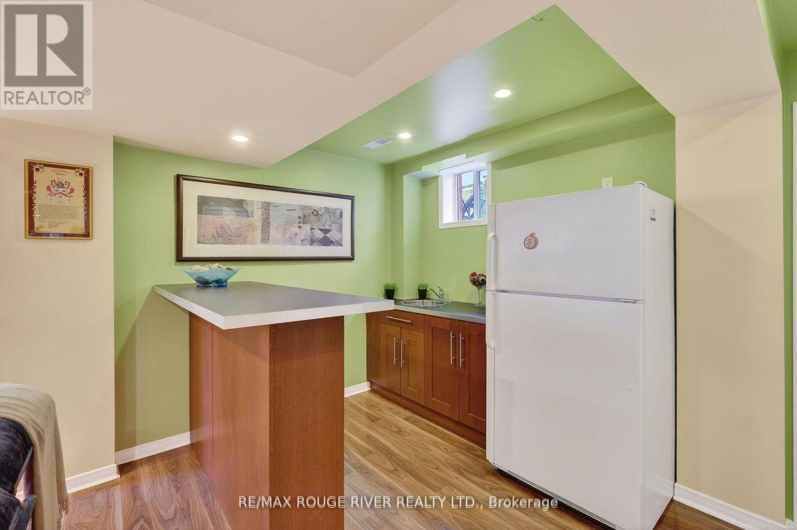 461 SUMMERPARK CRESCENT - 35