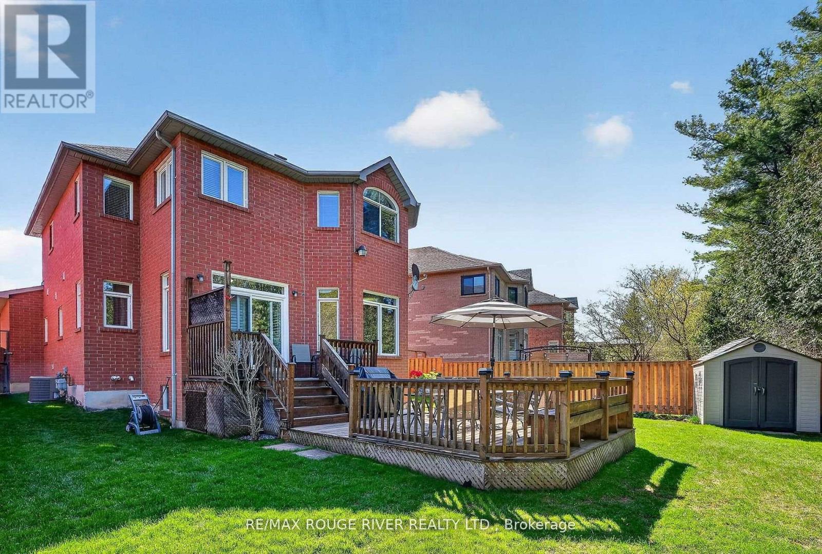 461 SUMMERPARK CRESCENT - 39