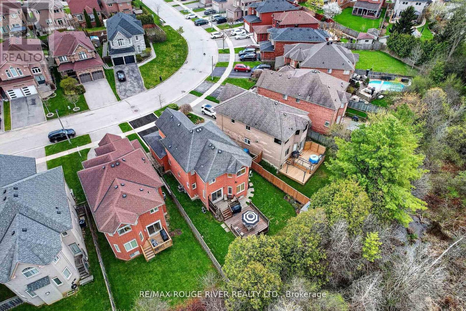 461 SUMMERPARK CRESCENT - 41
